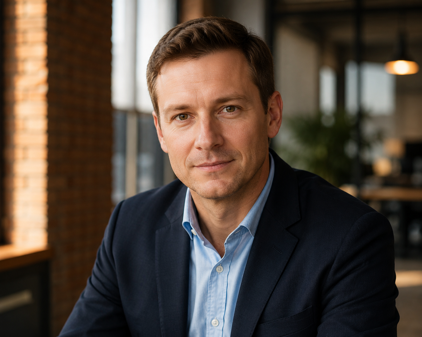Marek Wiśniewski